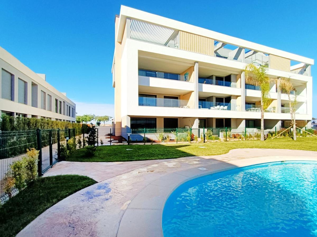 Appartement Santa Rosalia & Life - 1310